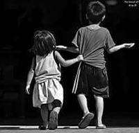 آية إبراهيم