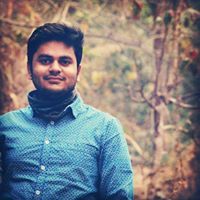 অনির্বাণ দত্ত