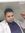 ساجد أب...