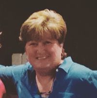 Deborah Kern