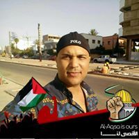 أنوار غريسي