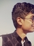 Abhishe...