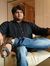 Sriniva...