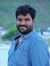Raju Ns