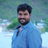 Raju Ns