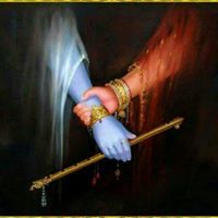 राय साहब