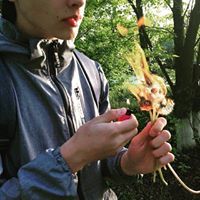 Даниил Панченко