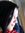 Irene R...