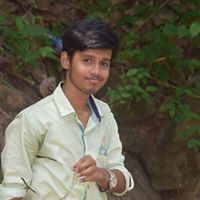Vishwas Bhat