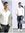Sahil S...