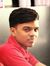 AMal Srk