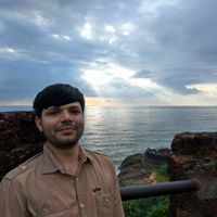 Hareesha Baje Shyama