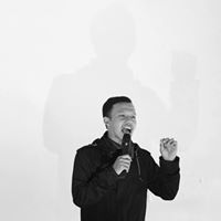 Din Prasetyo