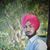 Simranjeet Gill