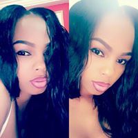 Ellasolphia Euphemia