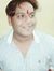 Prashan...