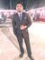 Amit Dh...