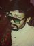 Mushfiq...