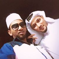 كوثربن ادريس