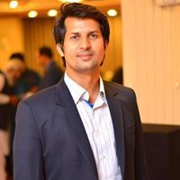 Hasan Sardar