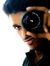 Aravind...