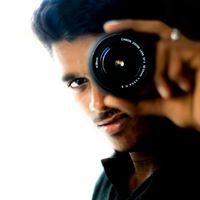 Aravind Aathi