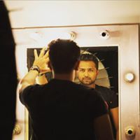 Dhiraj Kagade