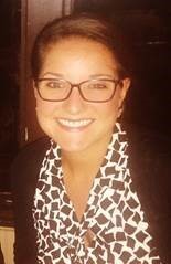Ellen Jenison