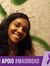 Aline P...