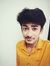 Aashish...