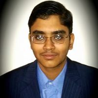 Raza Us Rehman