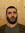 Mariano (marianosoft) | 3 comments