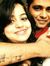 Arpit Garg