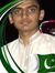 Shoaib ...