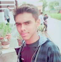 Affan Ahmed