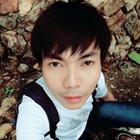 วิชญ์ วิชญะ