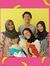 Lintang...