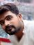 Ashok P...
