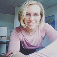 Cornelia Frankenberg