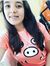 Aranza ...