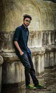 Rifat Hasan