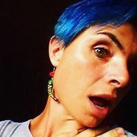 francesca
