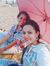 Aparna ...