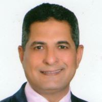 Abd Ammar