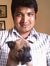 Pramod ...
