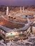 نور خير