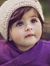 Anusha ...
