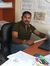 Suresh ...