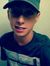 Jacobo HR