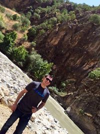 Ahmad Dlawar